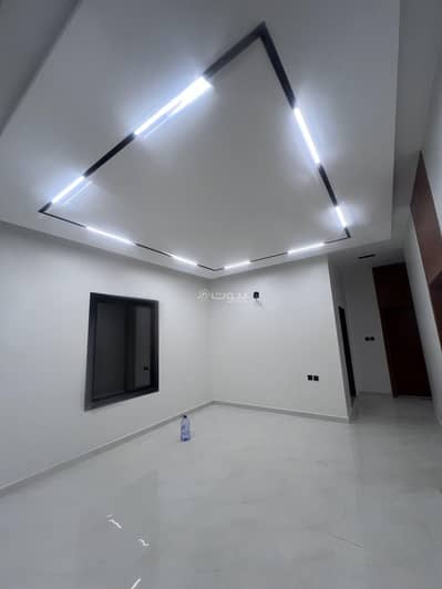 2 Bedroom Apartment for Rent in East Riyadh, Riyadh - A luxurious apartment for rent in Al-Rimal district 2 Bedroom Apartment for Rent in East Riyadh, Riyadh - A luxurious apartment for rent in Al-Rimal district