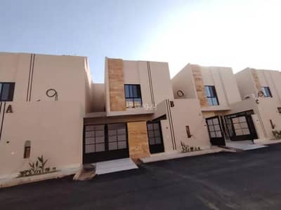 6 Bedroom Villa for Sale in West Riyadh, Riyadh - Villa for Sale in Shubra, West Riyadh