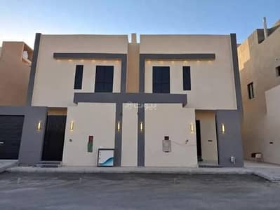 6 Bedroom Villa for Sale in West Riyadh, Riyadh - Villa for Sale in Tuwaiq, West Riyadh 6 Bedroom Villa for Sale in West Riyadh, Riyadh - Villa for Sale in Tuwaiq, West Riyadh