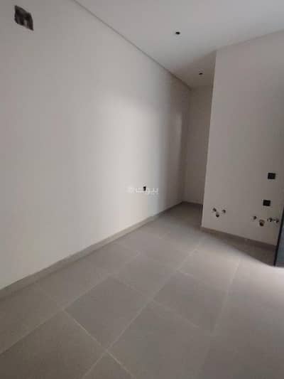 عمارة سكنية للايجار في وسط الرياض، الرياض - مبنى سكني للإيجار في الملز، الرياض عمارة سكنية للايجار في وسط الرياض، الرياض - مبنى سكني للإيجار في الملز، الرياض