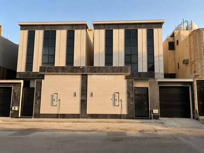 فیلا 5 غرف نوم للبيع في غرب الرياض، الرياض - فيلا للبيع في طويق، غرب الرياض فیلا 5 غرف نوم للبيع في غرب الرياض، الرياض - فيلا للبيع في طويق، غرب الرياض