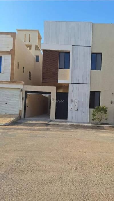 6 Bedroom Villa for Sale in West Riyadh, Riyadh - Villa for Sale in Al Mahdiyah, West Riyadh 6 Bedroom Villa for Sale in West Riyadh, Riyadh - Villa for Sale in Al Mahdiyah, West Riyadh