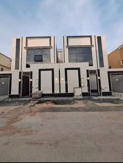 5 Bedroom Villa for Sale in West Riyadh, Riyadh - Villa for Sale in Al Uraija Al Gharbiyah, West Riyadh 5 Bedroom Villa for Sale in West Riyadh, Riyadh - Villa for Sale in Al Uraija Al Gharbiyah, West Riyadh