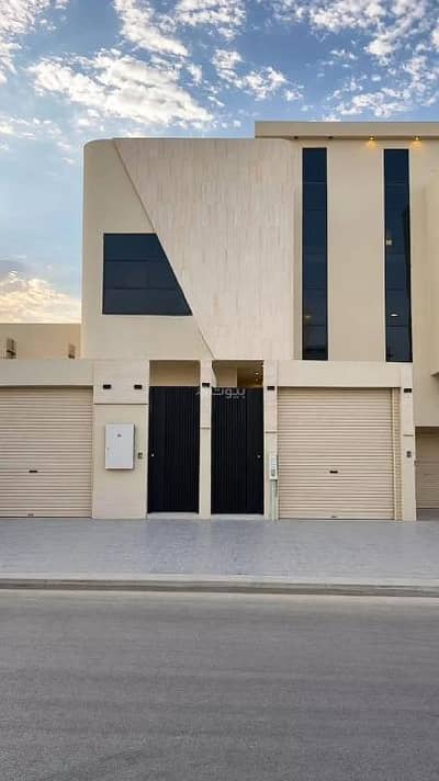 دور 3 غرف نوم للبيع في غرب الرياض، الرياض - دور للبيع في الزهرة، غرب الرياض دور 3 غرف نوم للبيع في غرب الرياض، الرياض - دور للبيع في الزهرة، غرب الرياض