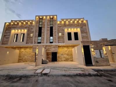 3 Bedroom Floor for Sale in West Riyadh, Riyadh - Floor for Sale in Tuwaiq, West Riyadh 3 Bedroom Floor for Sale in West Riyadh, Riyadh - Floor for Sale in Tuwaiq, West Riyadh