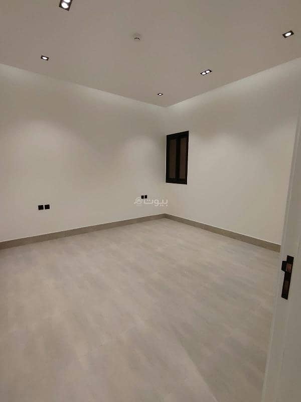 Luxurious apartment for sale in Al-Yarmouk neighborhood Luxurious apartment for sale in Al-Yarmouk neighborhood