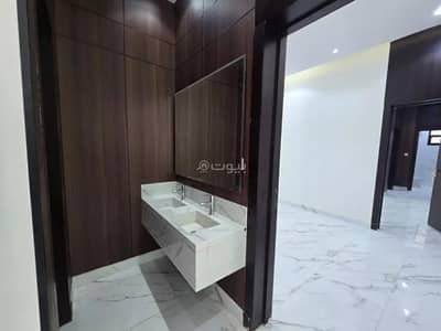 6 Bedroom Villa for Sale in West Riyadh, Riyadh - Villa for Sale in Al Uraija Al Gharbiyah, West Riyadh 6 Bedroom Villa for Sale in West Riyadh, Riyadh - Villa for Sale in Al Uraija Al Gharbiyah, West Riyadh