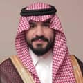 جمعه راضى جمعه راضى