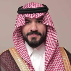 جمعه راضى جمعه راضى