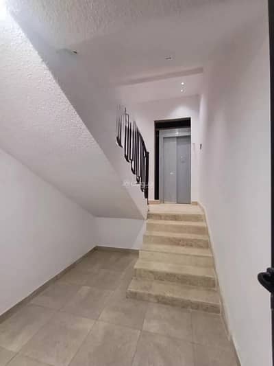 4 Bedroom Apartment for Sale in East Riyadh, Riyadh - Apartment for sale in Al Janadriyah, East Riyadh 4 Bedroom Apartment for Sale in East Riyadh, Riyadh - Apartment for sale in Al Janadriyah, East Riyadh