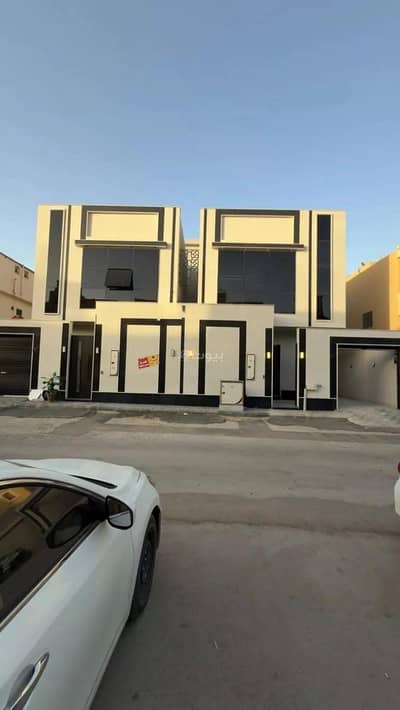 5 Bedroom Villa for Sale in West Riyadh, Riyadh - Villa for Sale in Al Suwaidi Al Gharabi, West Riyadh 5 Bedroom Villa for Sale in West Riyadh, Riyadh - Villa for Sale in Al Suwaidi Al Gharabi, West Riyadh