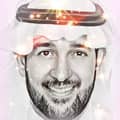 شايع عبدالعزيز