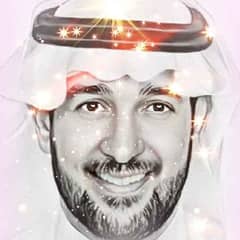 شايع عبدالعزيز شايع عبدالعزيز