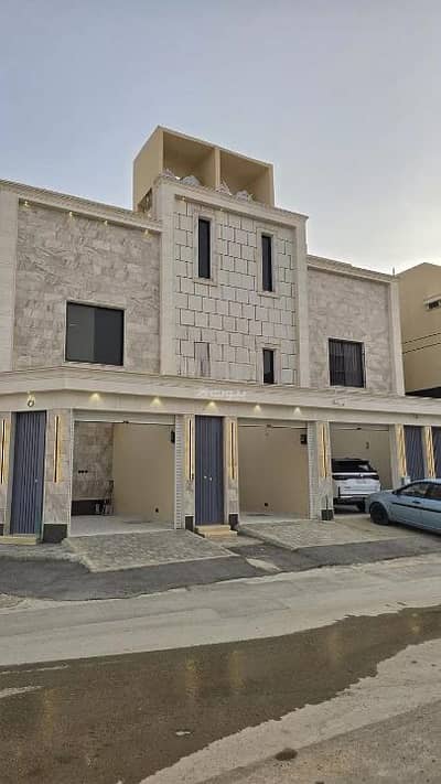دور 4 غرف نوم للبيع في جنوب الرياض، الرياض - دور للبيع في عكاظ، جنوب الرياض دور 4 غرف نوم للبيع في جنوب الرياض، الرياض - دور للبيع في عكاظ، جنوب الرياض