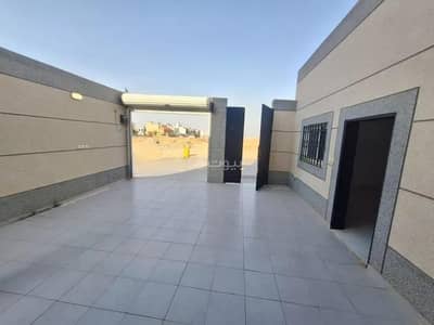 6 Bedroom Villa for Sale in West Riyadh, Riyadh - Villa for Sale in Al Mahdiyah, West Riyadh 6 Bedroom Villa for Sale in West Riyadh, Riyadh - Villa for Sale in Al Mahdiyah, West Riyadh