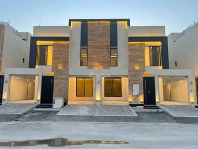 دور 4 غرف نوم للبيع في جنوب الرياض، الرياض - دور للبيع في حي عكاظ، جنوب الرياض دور 4 غرف نوم للبيع في جنوب الرياض، الرياض - دور للبيع في حي عكاظ، جنوب الرياض