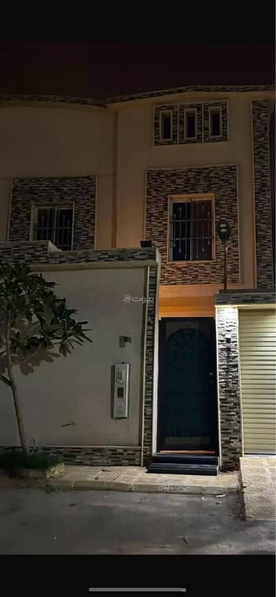 5 Bedroom Villa for Sale in West Riyadh, Riyadh - Villa For Sale in Dhahrat Laban, West Riyadh 5 Bedroom Villa for Sale in West Riyadh, Riyadh - Villa For Sale in Dhahrat Laban, West Riyadh