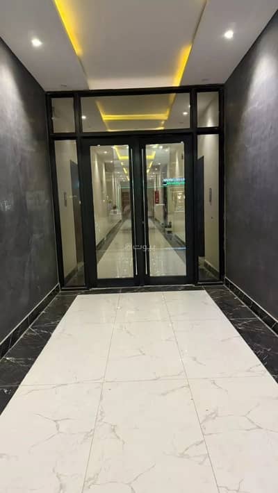 4 Bedroom Apartment for Rent in East Riyadh, Riyadh - Apartment for rent in Al Rimal, East Riyadh