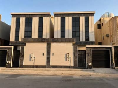 فیلا 6 غرف نوم للبيع في غرب الرياض، الرياض - فيلا للبيع في حي طويق، غرب الرياض