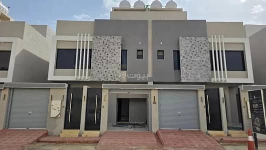 دور 4 غرف نوم للبيع في جنوب الرياض، الرياض - دور للبيع في بدر، جنوب الرياض دور 4 غرف نوم للبيع في جنوب الرياض، الرياض - دور للبيع في بدر، جنوب الرياض