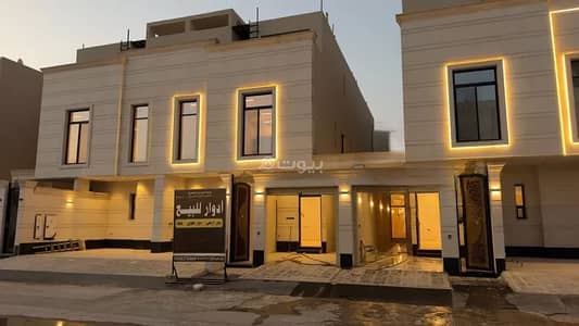 فلیٹ 3 غرف نوم للبيع في شرق الرياض، الرياض - شقة للبيع في الجنادرية، الرياض