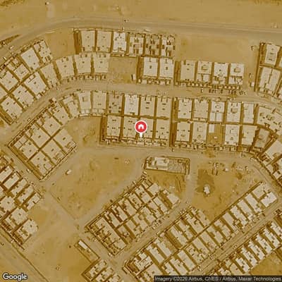 3 Bedroom Floor for Sale in East Riyadh, Riyadh - Floor For Sale in Al Janadriyah, Riyadh 3 Bedroom Floor for Sale in East Riyadh, Riyadh - Floor For Sale in Al Janadriyah, Riyadh