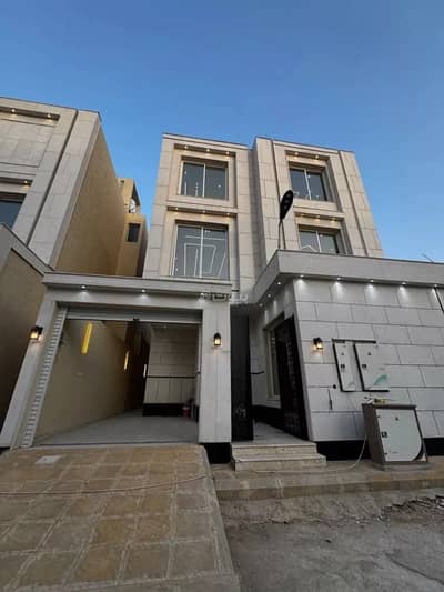 6 Bedroom Floor for Sale in East Riyadh, Riyadh - Floor for sale in Al Janadriyah, East Riyadh 6 Bedroom Floor for Sale in East Riyadh, Riyadh - Floor for sale in Al Janadriyah, East Riyadh