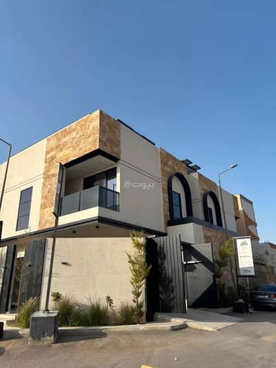 5 Bedroom Villa for Sale in North Riyadh, Riyadh - Villa for sale in Al Malqa, North Riyadh 5 Bedroom Villa for Sale in North Riyadh, Riyadh - Villa for sale in Al Malqa, North Riyadh