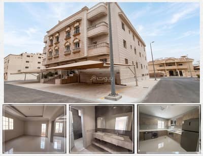 3 Bedroom Apartment for Rent in North Jeddah, Jeddah - Luxury penthouse apartment in Al-Rawdah neighborhood