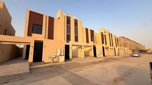 دور 3 غرف نوم للبيع في جنوب الرياض، الرياض - دور للبيع في حي عكاظ، جنوب الرياض دور 3 غرف نوم للبيع في جنوب الرياض، الرياض - دور للبيع في حي عكاظ، جنوب الرياض