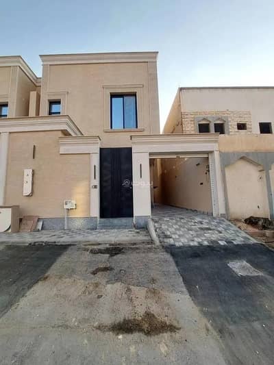 6 Bedroom Villa for Sale in West Riyadh, Riyadh - Villa For Sale in Al Uraija Al Gharbiyah, West Riyadh 6 Bedroom Villa for Sale in West Riyadh, Riyadh - Villa For Sale in Al Uraija Al Gharbiyah, West Riyadh