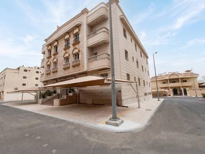 3 Bedroom Flat for Rent in North Jeddah, Jeddah - Modern apartment for rent | A exceptional location in Al-Rawdah neighborhood