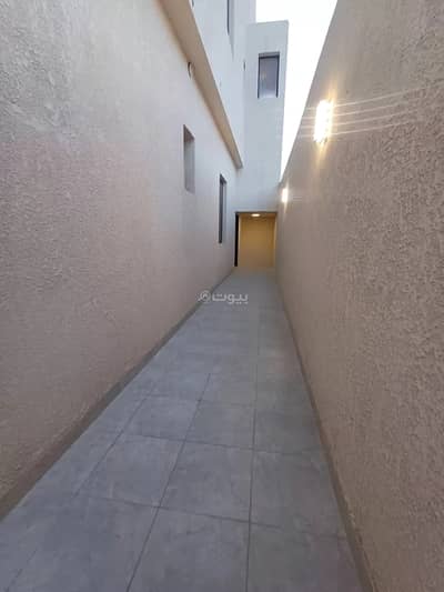 فلیٹ 5 غرف نوم للبيع في شرق الرياض، الرياض - شقة للبيع في الرمال، شرق الرياض فلیٹ 5 غرف نوم للبيع في شرق الرياض، الرياض - شقة للبيع في الرمال، شرق الرياض