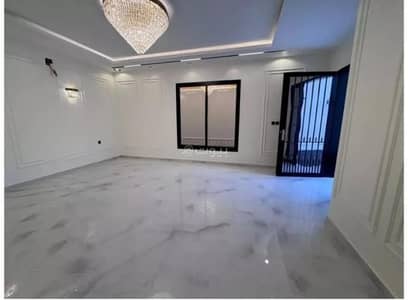 7 Bedroom Villa for Sale in West Riyadh, Riyadh - Villa For Sale in Dhahrat Laban, West Riyadh 7 Bedroom Villa for Sale in West Riyadh, Riyadh - Villa For Sale in Dhahrat Laban, West Riyadh