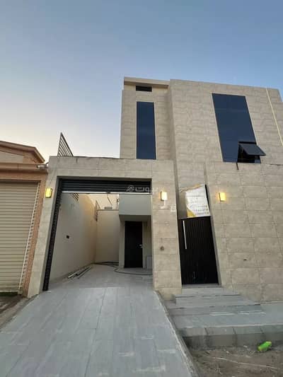 4 Bedroom Floor for Sale in West Riyadh, Riyadh - Floor for sale in Tuwaiq, West Riyadh