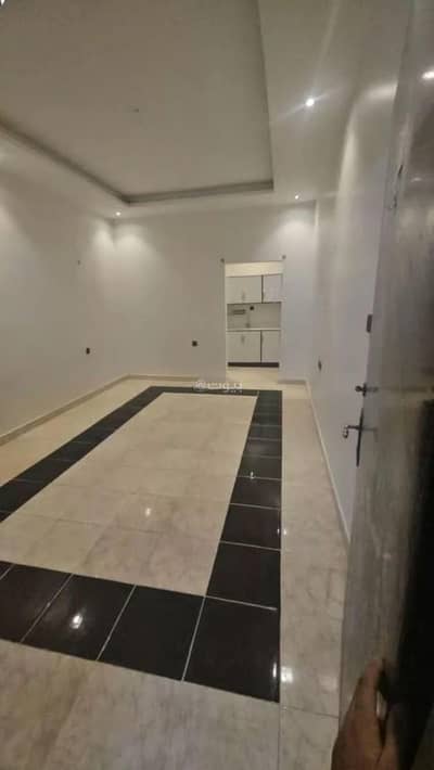 1 Bedroom Flat for Rent in Al Asemah, Al Diriyah - Studio Apartment For Rent in Al Asemah, Al Diriyah
