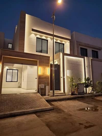 5 Bedroom Villa for Sale in West Riyadh, Riyadh - Villa for Sale in Tuwaiq, West Riyadh 5 Bedroom Villa for Sale in West Riyadh, Riyadh - Villa for Sale in Tuwaiq, West Riyadh
