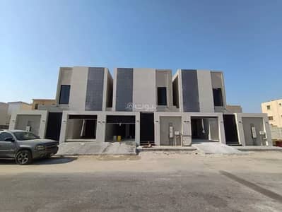 5 Bedroom Villa for Sale in Al Sawari, Al Khobar - Villa for sale in Al Sawari, Al Khobar