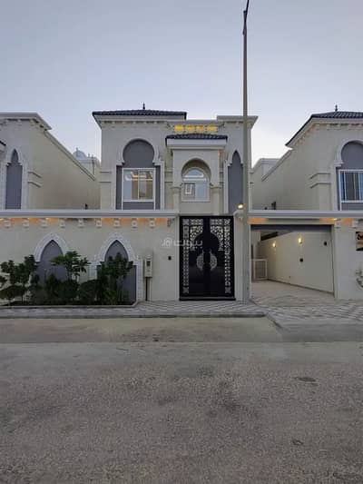 6 Bedroom Villa for Sale in Ash Shifa, Al Khobar - Villa for sale in Ash Shifa, Al Khobar 6 Bedroom Villa for Sale in Ash Shifa, Al Khobar - Villa for sale in Ash Shifa, Al Khobar
