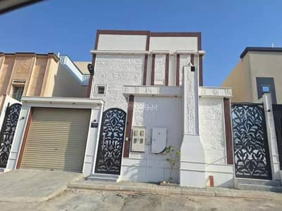 6 Bedroom Villa for Sale in West Riyadh, Riyadh - Villa for Sale in Dhahrat Laban, West Riyadh 6 Bedroom Villa for Sale in West Riyadh, Riyadh - Villa for Sale in Dhahrat Laban, West Riyadh