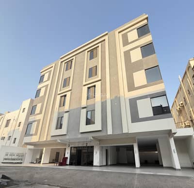 6 Bedroom Apartment for Sale in North Jeddah, Jeddah - Luxury for sale: Al-Safa District, 6 bedrooms 6 Bedroom Apartment for Sale in North Jeddah, Jeddah - Luxury for sale: Al-Safa District, 6 bedrooms