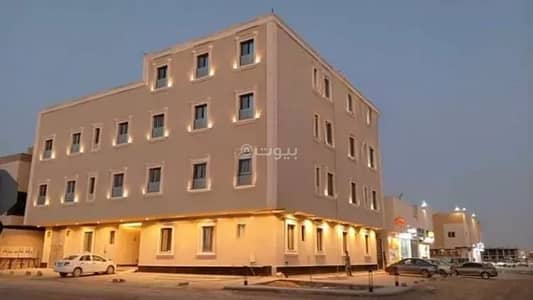 3 Bedroom Apartment for Rent in North Riyadh, Riyadh - Apartment For Rent in Al Arid, Riyadh