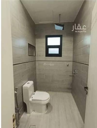 3 Bedroom Flat for Rent in North Riyadh, Riyadh - Narcissus Apartment, South of King Salman Road, Asfan Street