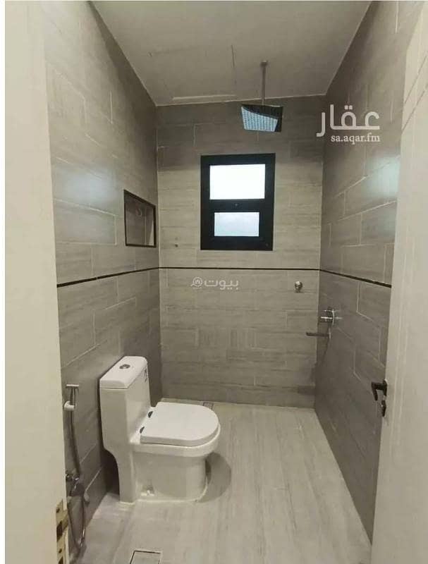 Narcissus Apartment, South of King Salman Road, Asfan Street Narcissus Apartment, South of King Salman Road, Asfan Street