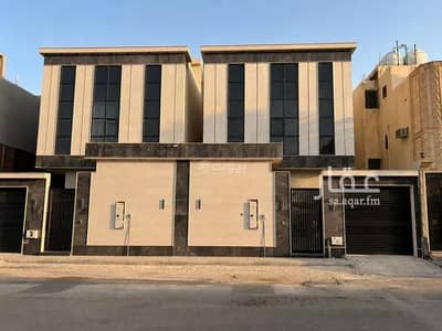 فیلا 5 غرف نوم للبيع في غرب الرياض، الرياض - فيلا للبيع في طويق، غرب الرياض فیلا 5 غرف نوم للبيع في غرب الرياض، الرياض - فيلا للبيع في طويق، غرب الرياض