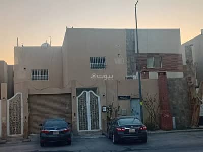 فیلا 7 غرف نوم للبيع في شرق الرياض، الرياض - فيلا للبيع في الخليج، شرق الرياض فیلا 7 غرف نوم للبيع في شرق الرياض، الرياض - فيلا للبيع في الخليج، شرق الرياض