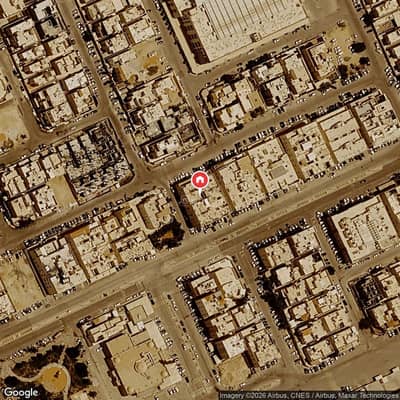 فلیٹ 3 غرف نوم للبيع في شمال الرياض، الرياض - شقة للبيع في الملقا، الرياض