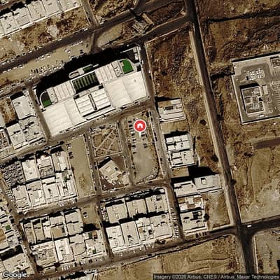 Studio for Sale in Al Marooj, Abha - Studio Apartment For Sale in Al Marooj, Abha Studio for Sale in Al Marooj, Abha - Studio Apartment For Sale in Al Marooj, Abha