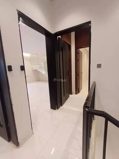 فلیٹ 5 غرف نوم للبيع في شرق الرياض، الرياض - شقة للبيع في حي البيان، شرق الرياض فلیٹ 5 غرف نوم للبيع في شرق الرياض، الرياض - شقة للبيع في حي البيان، شرق الرياض