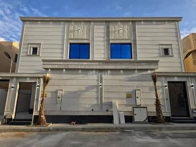 6 Bedroom Villa for Sale in West Riyadh, Riyadh - Villa For Sale in Al Uraija Al Gharbiyah, West Riyadh 6 Bedroom Villa for Sale in West Riyadh, Riyadh - Villa For Sale in Al Uraija Al Gharbiyah, West Riyadh